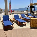Floban & Mirdar Koshi * ساراندا