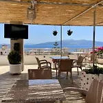 Floban & Mirdar Koshi Apartment Sarande