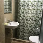 شقة Floban & Mirdar Koshi ساراندا