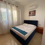 Apartamento Floban & Mirdar Koshi Sarandë