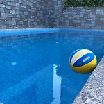Apartamento Floban & Mirdar Koshi Sarandë