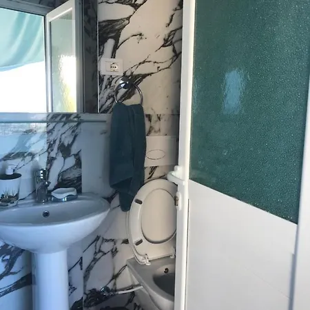 Floban & Mirdar Koshi * Sarande