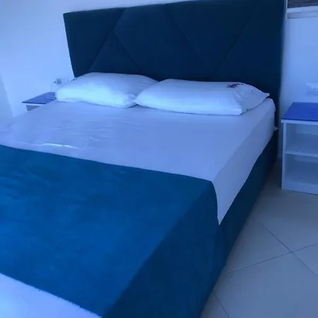 Floban & Mirdar Koshi