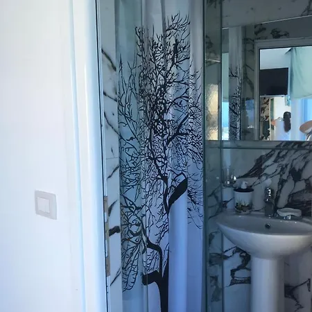 Apartment Floban & Mirdar Koshi Sarande