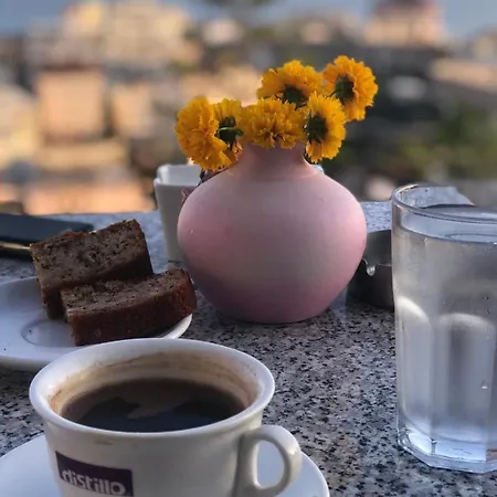 Apartmán Floban & Mirdar Koshi *