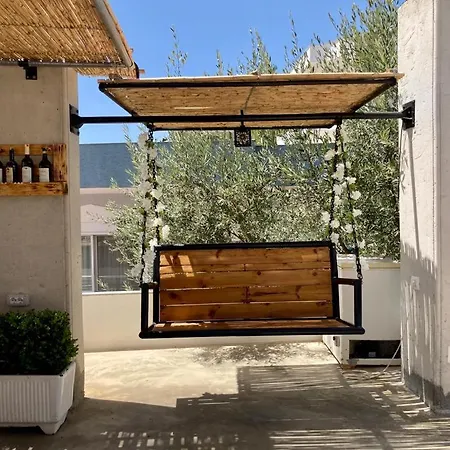 Floban & Mirdar Koshi