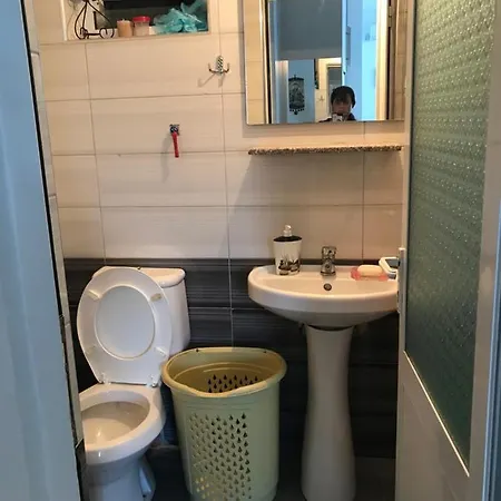 Floban & Mirdar Koshi