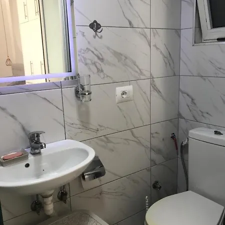 Floban & Mirdar Koshi