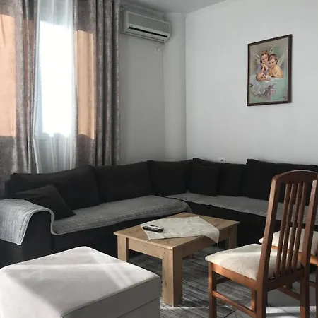 Floban & Mirdar Koshi