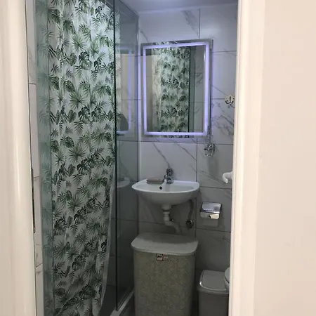 Floban & Mirdar Koshi * Sarande