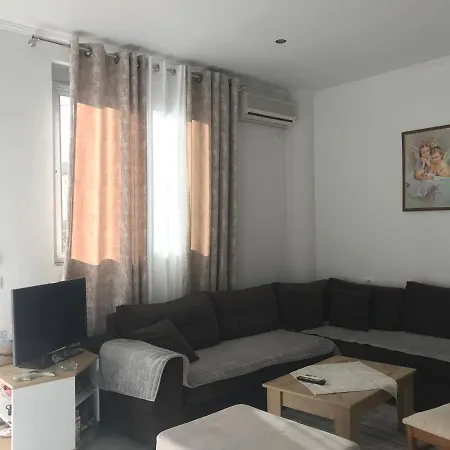 Floban & Mirdar Koshi * Sarandë