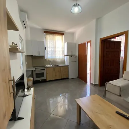 Floban & Mirdar Koshi *