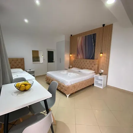 Floban & Mirdar Koshi *