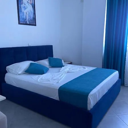 Floban & Mirdar Koshi * Sarandë