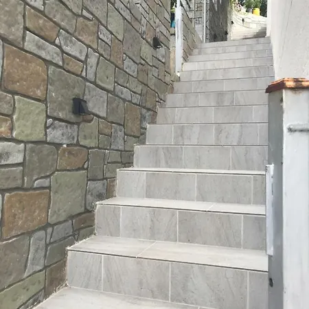 Floban & Mirdar Koshi *