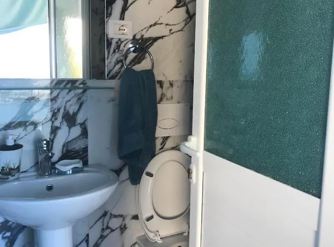 Floban & Mirdar Koshi * Sarandë