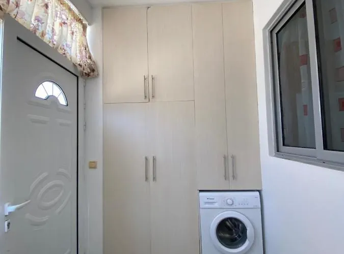 Apartment Floban & Mirdar Koshi *