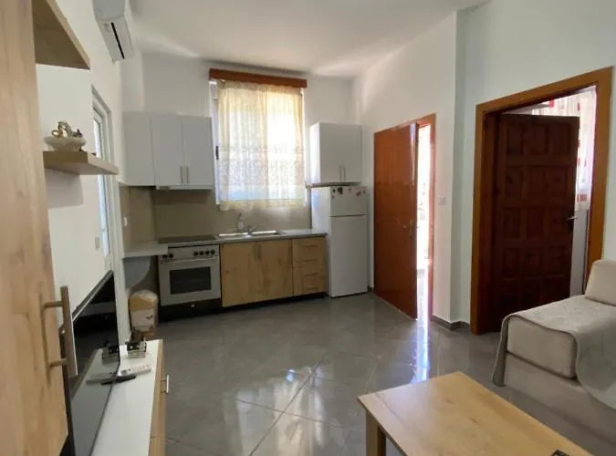 Floban & Mirdar Koshi *