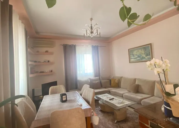 Floban & Mirdar Koshi Sarandë