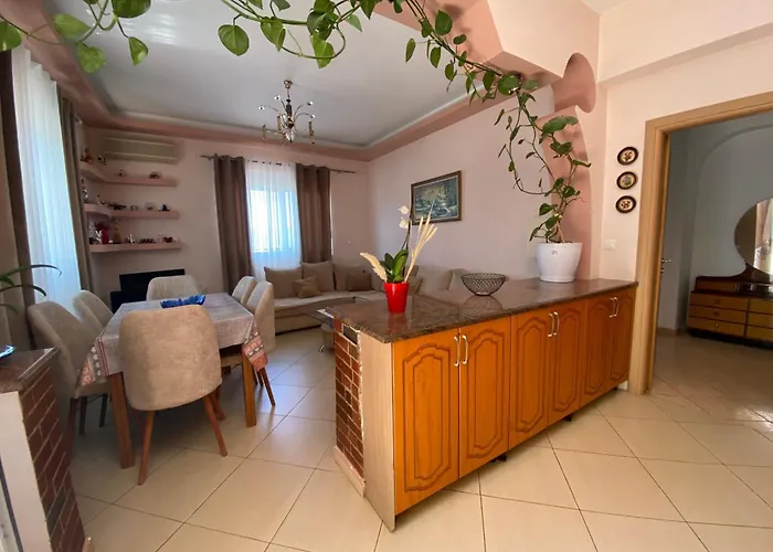 Floban & Mirdar Koshi