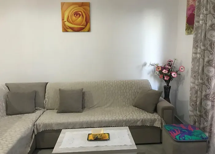 Floban & Mirdar Koshi *