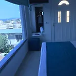 Floban & Mirdar Koshi Apartman *