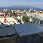 Apartman Floban & Mirdar Koshi Saranda