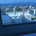 Floban & Mirdar Koshi Apartman Saranda