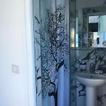 Apartman Floban & Mirdar Koshi Saranda