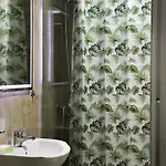 Apartman Floban & Mirdar Koshi