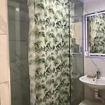 Apartamento Floban & Mirdar Koshi *