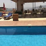 Apartman Floban & Mirdar Koshi