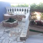 Floban & Mirdar Koshi Apartman *
