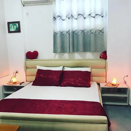 Floban & Mirdar Koshi