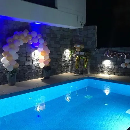 Floban & Mirdar Koshi *