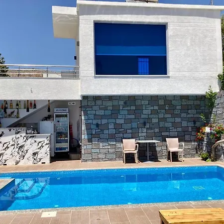 Floban & Mirdar Koshi *