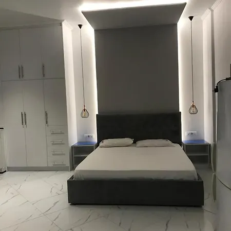 Floban & Mirdar Koshi Sarandë