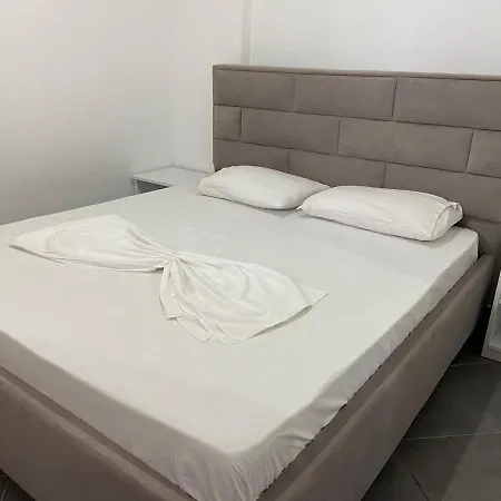 Floban & Mirdar Koshi Sarandë