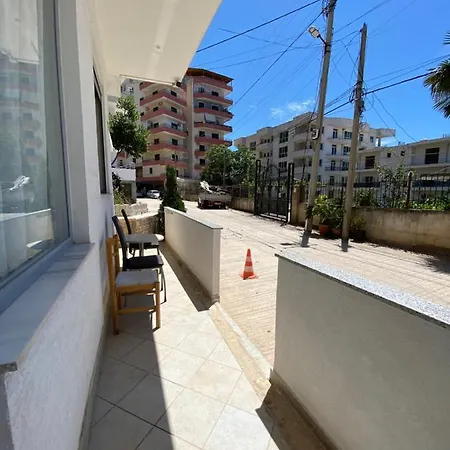 Floban & Mirdar Koshi *