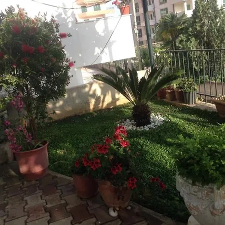 Floban & Mirdar Koshi Sarande