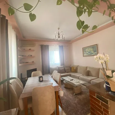 Floban & Mirdar Koshi Sarandë