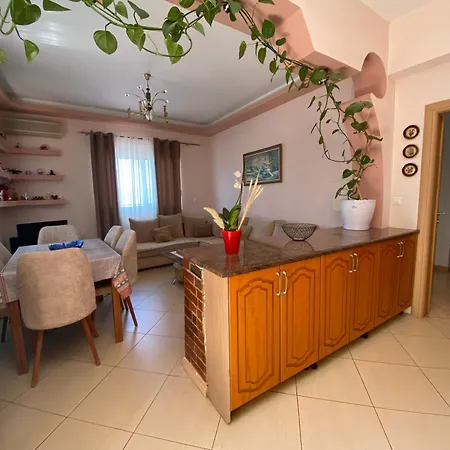 Floban & Mirdar Koshi