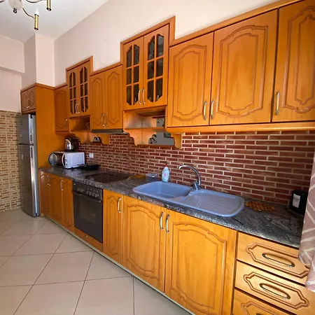 Floban & Mirdar Koshi *