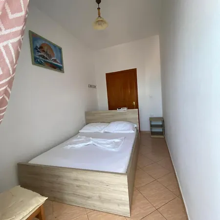 Floban & Mirdar Koshi * Sarandë