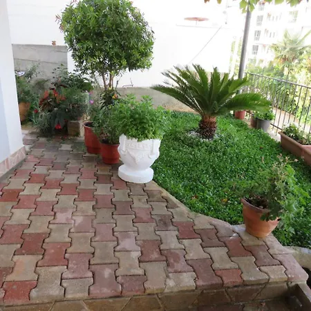 Apartment Floban & Mirdar Koshi Sarande