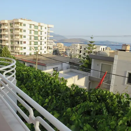 Floban & Mirdar Koshi * Sarande