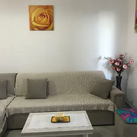 Floban & Mirdar Koshi *