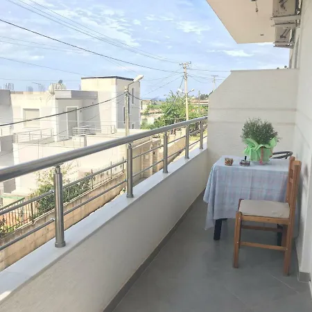 Floban & Mirdar Koshi *