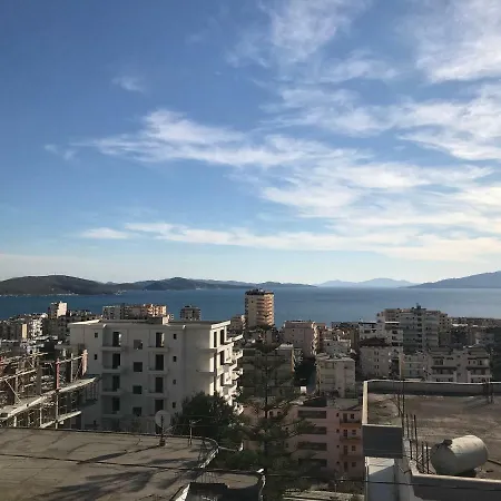 Floban & Mirdar Koshi *