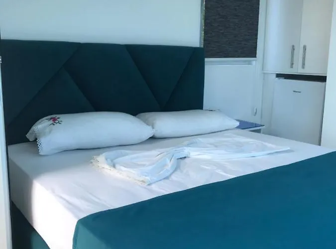 Apartament Floban & Mirdar Koshi